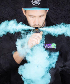 Vape