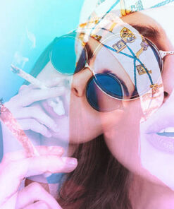 Headshop