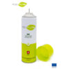 Addipure DME Dimethyl Ether 99.9% Purity