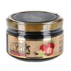 ADALYA TABAK STRAWBERRY VANILLA 200G