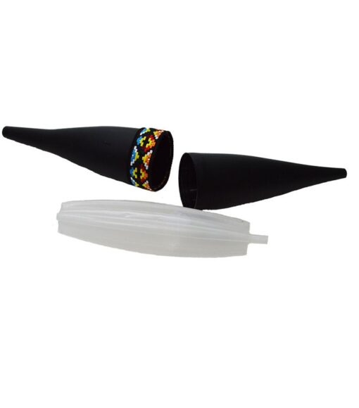 ALADIN ICE BAZOOKA BLACK