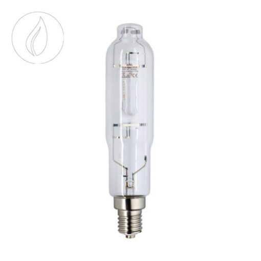 AUVL MH 600W 230V