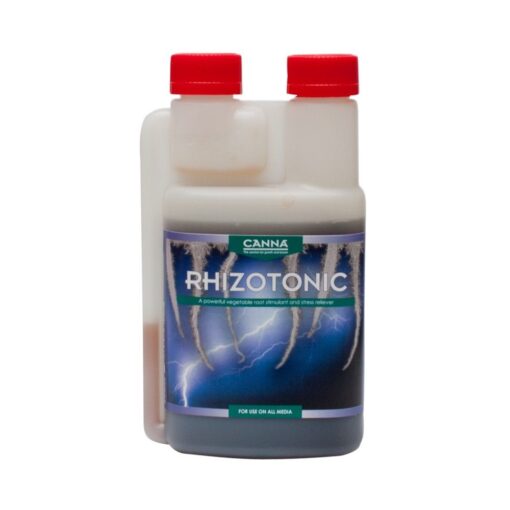 Canna Rhizotonic 1L