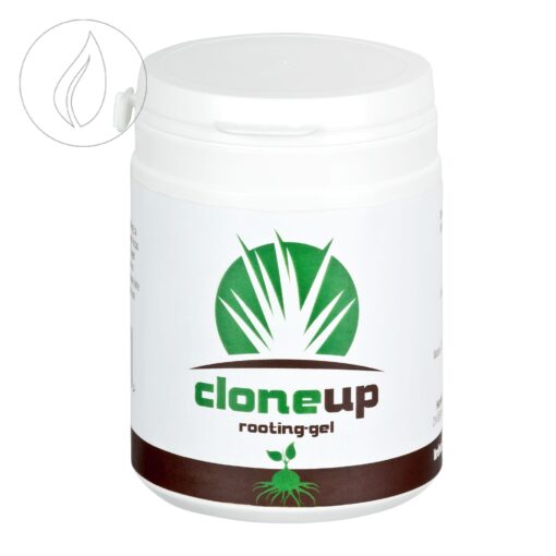 Clone up 50ml