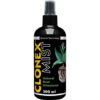 Clonex Mist 300ml