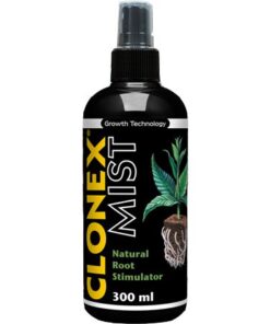 Clonex Mist 300ml