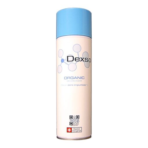 Dexso Gas 500ml