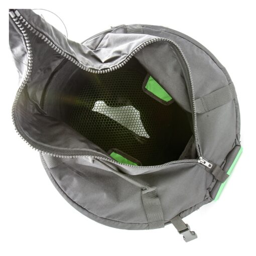 Drytrim Bag – Bild 2