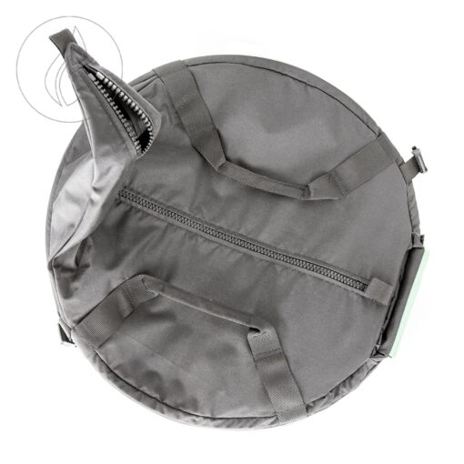Drytrim Bag – Bild 4