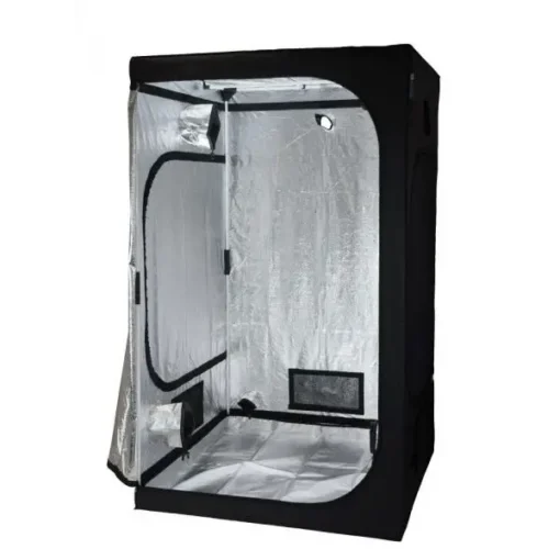 Komplettsystem LED 100cm3 Starter Low Budget