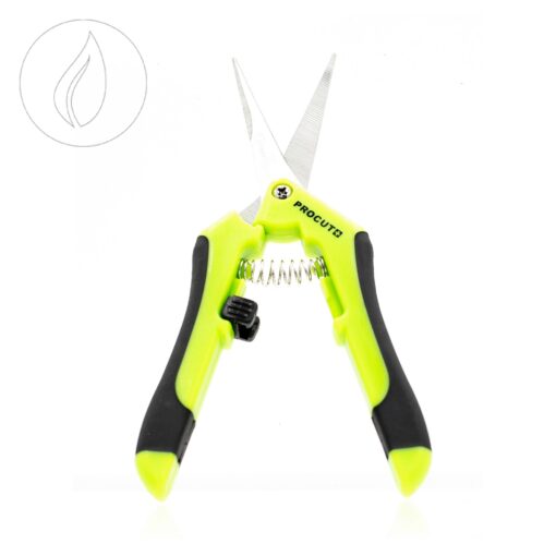 Garden High Pro Cut Schere Gerade