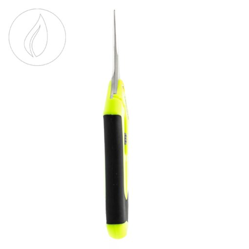 Garden High Pro Cut Schere Gerade – Bild 2