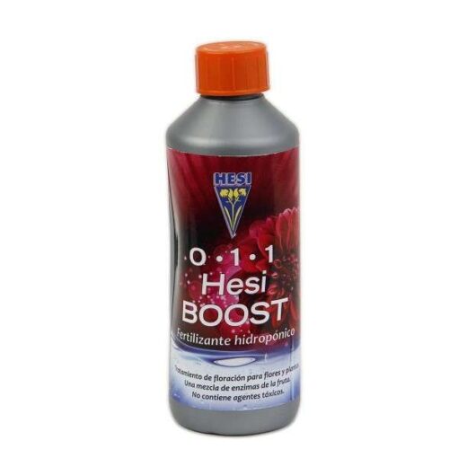 Hesi Boost 1L