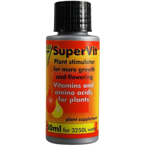 Hesi Super Vit 50ml