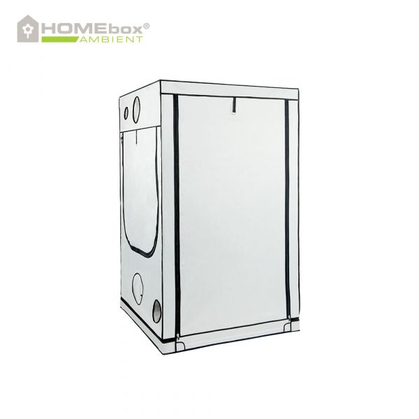 Homebox Ambient Q120 – Bild 2