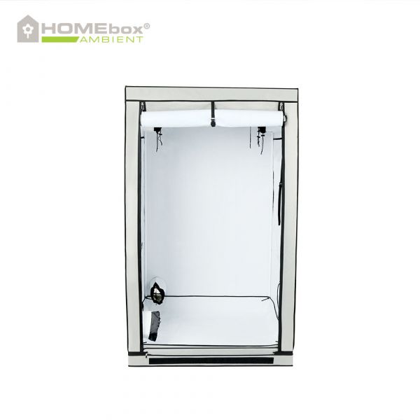 Homebox Ambient Q120 – Bild 3