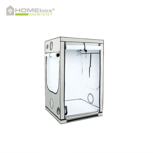Homebox Ambient Q150+