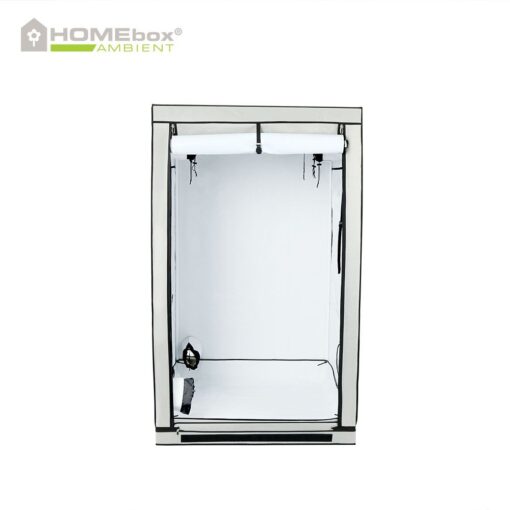 Homebox Ambient Q150+ – Bild 3