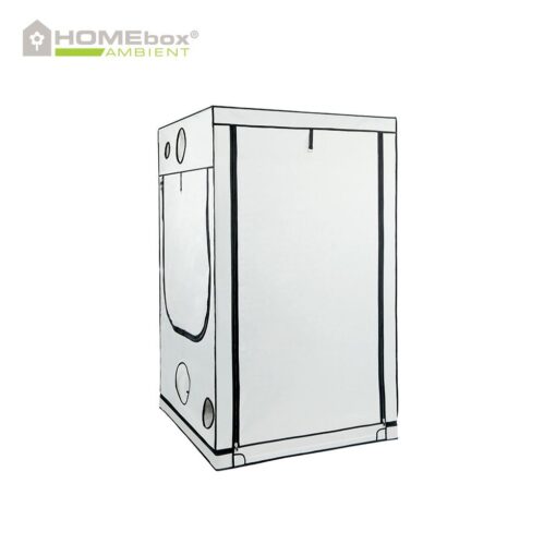 Homebox Ambient Q150+ – Bild 4
