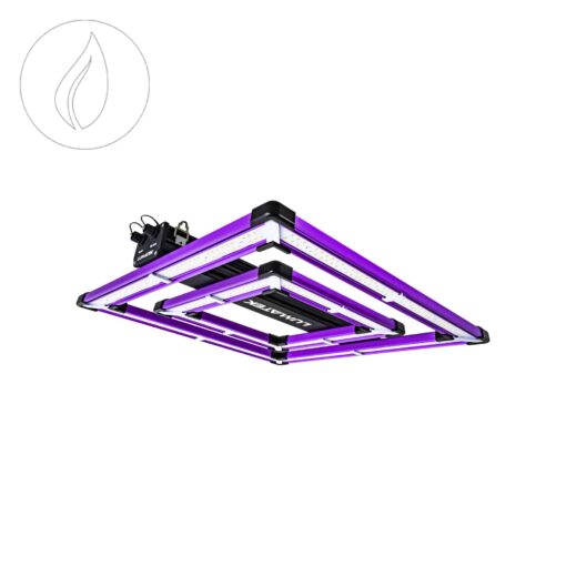 Lumatek ATS 200W Pro LED