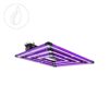 Lumatek ATS 300W Pro LED