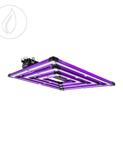 Lumatek ATS 300W Pro LED