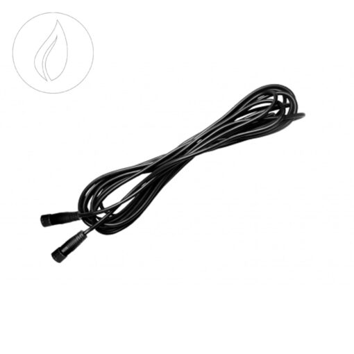 Lumatek Daisy Chain 5m 0-10V LED