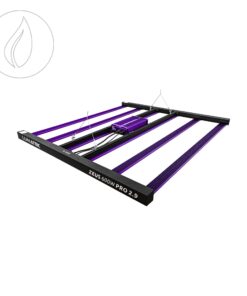Lumatek Zeus 600W Pro 2.9 LED – Bild 2