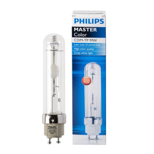 PHILIPS Master GreenPower CDM-TP Elite MW 315W - 942