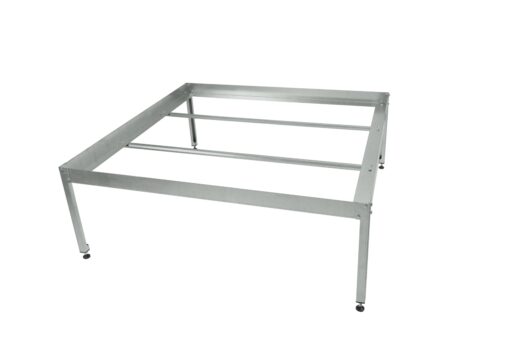 Pflanzengestell Garland L