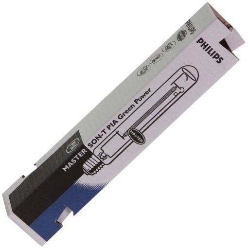 Philips Greenpower 400 Watt