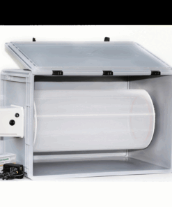 Phönix Pollinator 34L – Bild 2