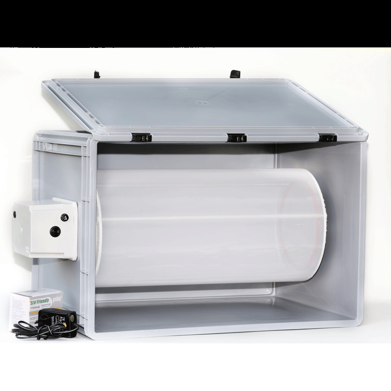 Phönix Pollinator 34L – Bild 2