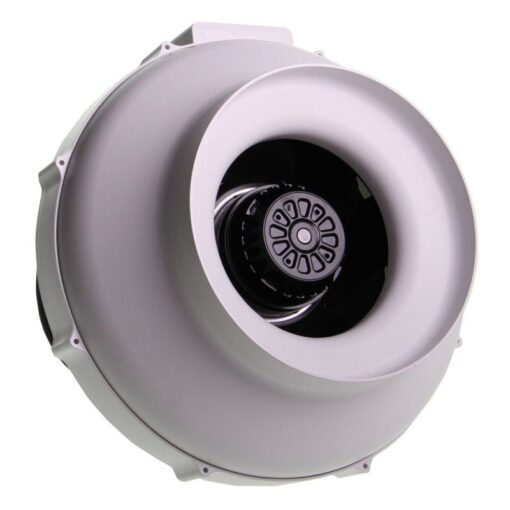 Prima Klima AC 250L – 1300 m³/h Ventilator