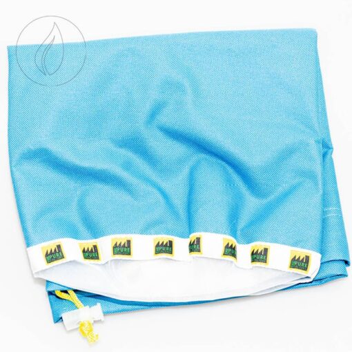 Pure Factory Icer Bag 220mc
