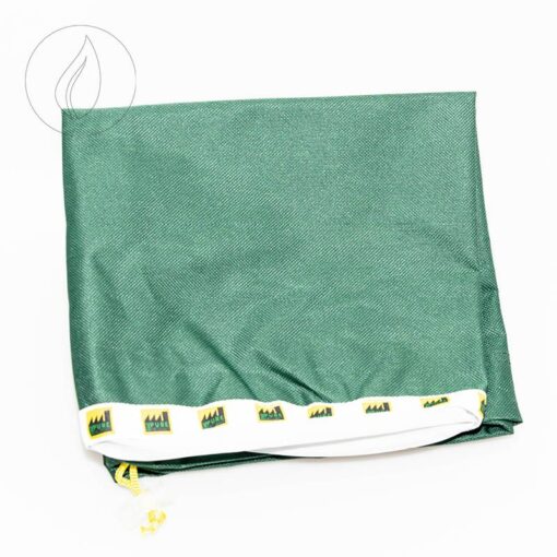 Pure Factory Icer Bag 90mc