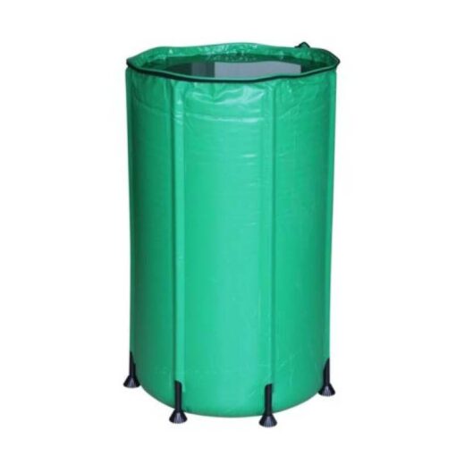 RP Wassertank Flexible 500L