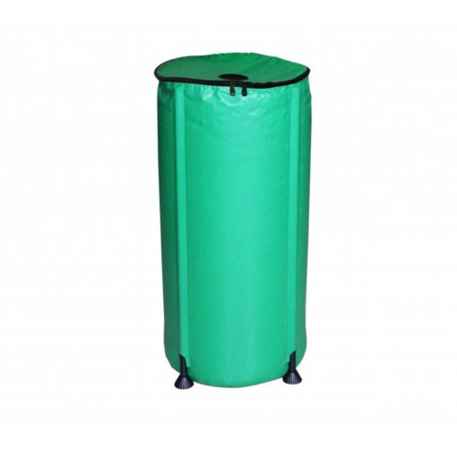 RP Wassertank Flexible 50L