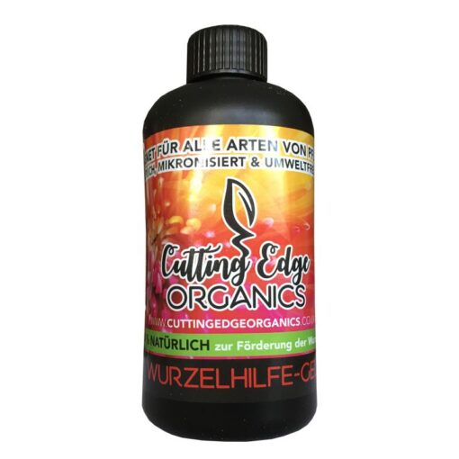 Rooting Edge Gel 1000ml