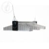 Sanlight EVO 3-60 1.5 – LED Grow Light 60 cm
