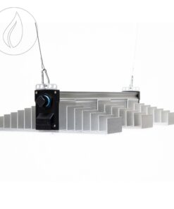 Sanlight EVO 3-60 1.5 – LED Grow Light 60 cm