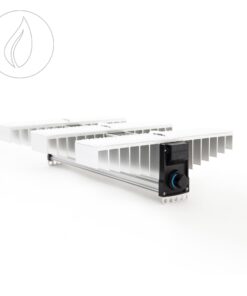 Sanlight EVO 3-60 1.5 – LED Grow Light 60 cm – Bild 2