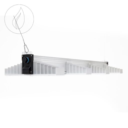 Sanlight EVO 4-120 1.5 – Profi LED Grow Light