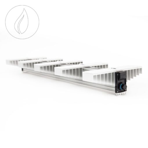 Sanlight EVO 5-120 1.5 – Profi LED Grow Light – Bild 2