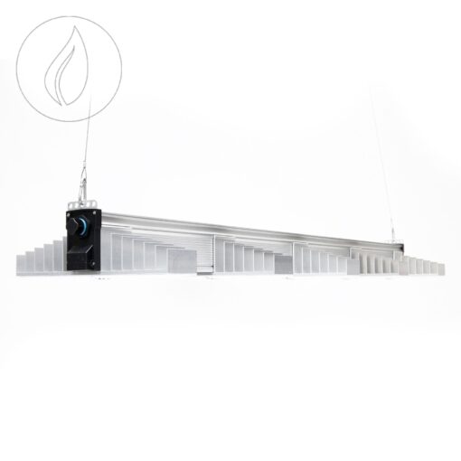 Sanlight EVO 5-150  1.5 – Profi LED Grow Light