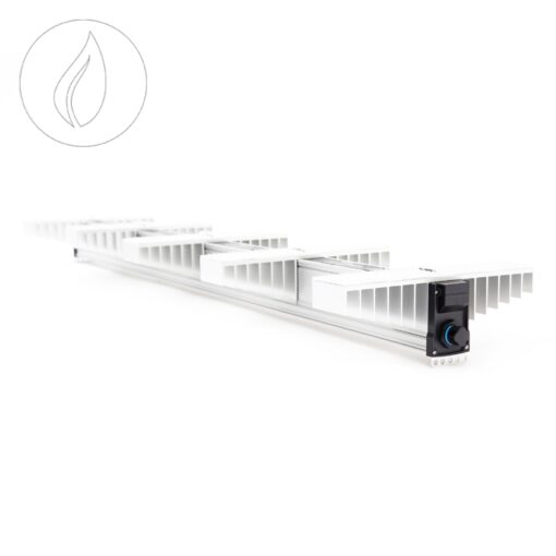 Sanlight EVO 5-150  1.5 – Profi LED Grow Light – Bild 2