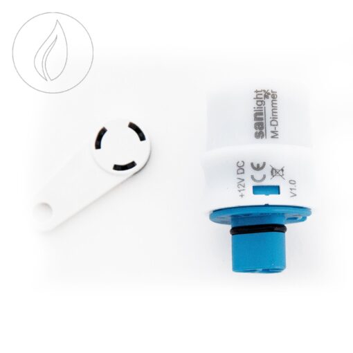 Sanlight Magnet Dimmer EVO