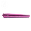 Cheekyone Joint Tube Pink Aluminium