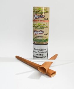 Cyclones Wonder 2 in 1 Tube