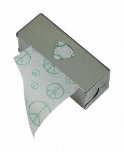 Easy Rips Box Large